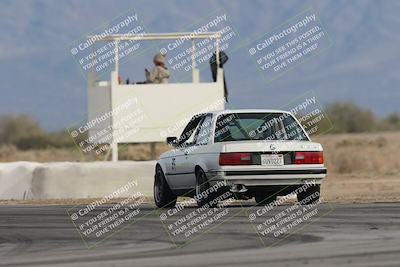 media/Jan-03-2026-SCCA SD (Sat) [[c9b9d14034]]/1-Advanced Group/Session 3 Turn 16/